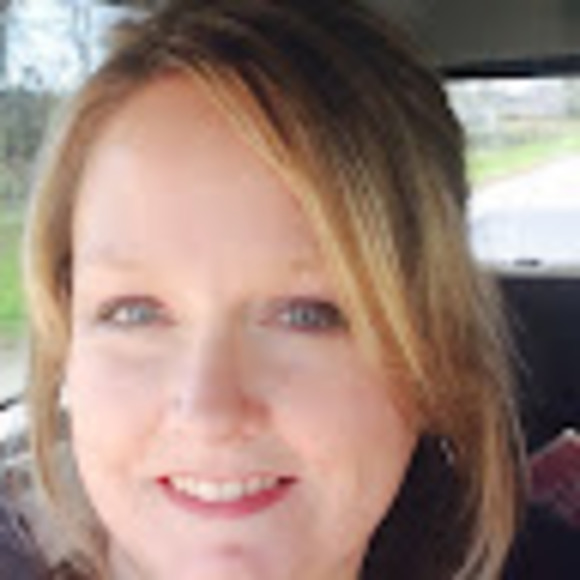 Meet your Posher, Kelly - Picture 1 of 1